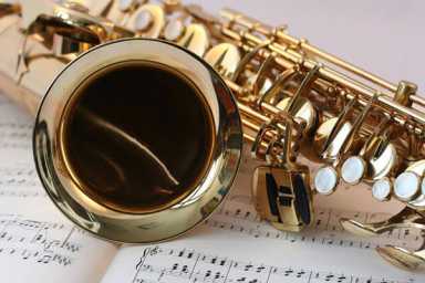 Queens Arts and Events Calendar