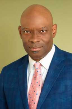 JCAL, JPAC celebrate Black History Month