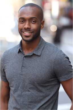‘Black Panther’ actor screens film for 200 Jamaica kids