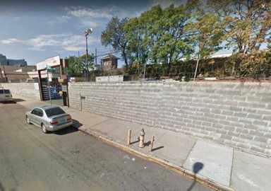 Jamaica, Ridgewood sites assessed for environmental contaminants