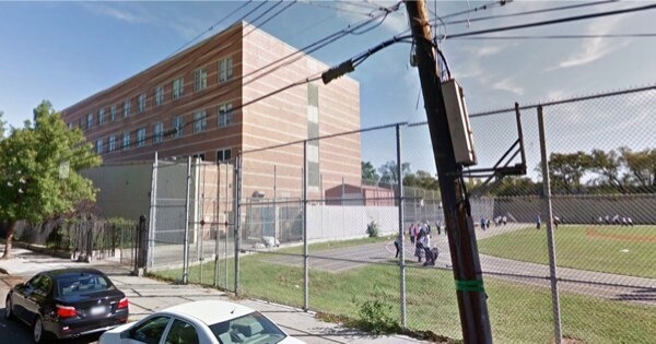 Queens school cafeterias among the city’s worst: Report