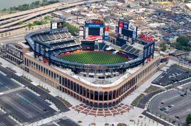 citi f