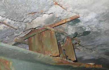 Astorians vent anger at MTA over subway station reconstruction
