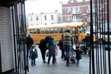 Department of Education allocates $32.6 billion budget for 2018-2019