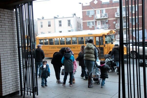 Department of Education allocates $32.6 billion budget for 2018-2019