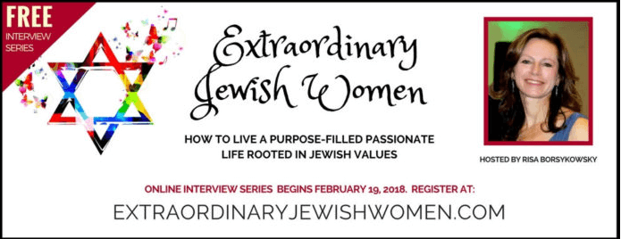 extraordinary-jewish-women