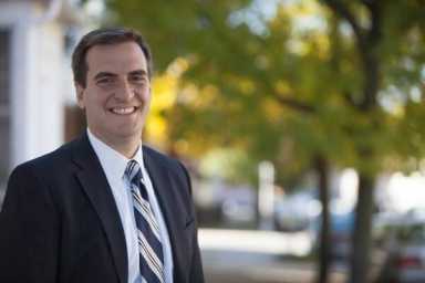 Scammers impersonating Social Security officials are out to steal identities: Gianaris