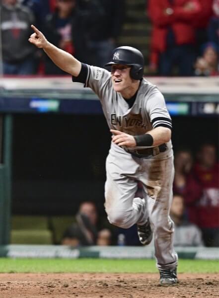 Mets add to offseason haul with veteran third baseman