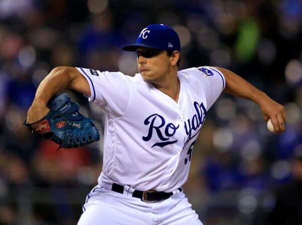 Vargas offers Mets much-needed depth
