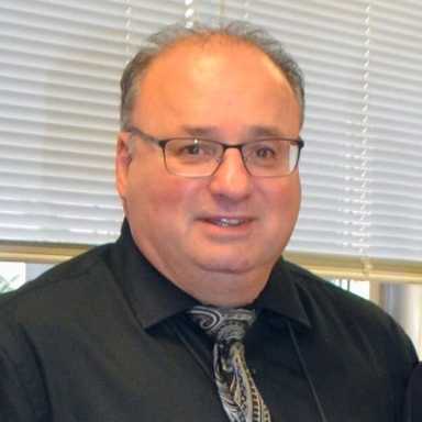 Queens DA’s chief spokesman Kevin Ryan retires