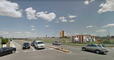 laguardia