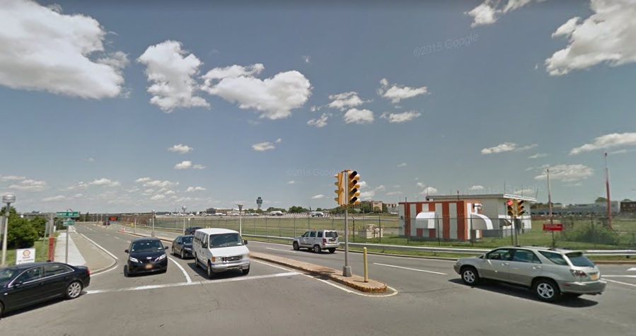 laguardia