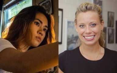 QCA ArtHotel Residents announced