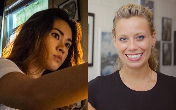 QCA ArtHotel Residents announced