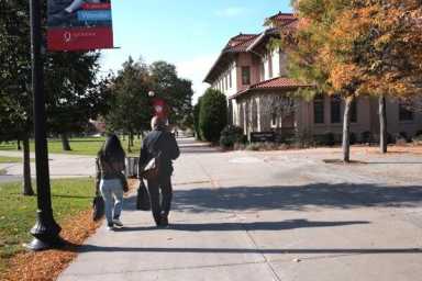 Report: Queens College a top value for future educators