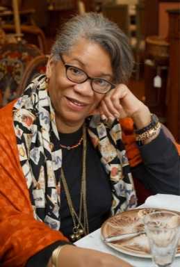 Queens College kicks off its Black History Month series