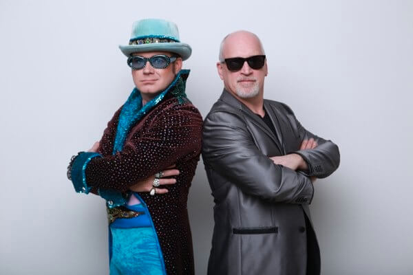 QPAC announces new season of diverse entertainment