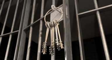 Jamaica man sentenced in kidnapping, rape of teen girl: DA