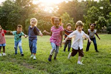 shutterstock_623783651