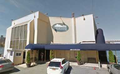 Long Island City restaurant owner pleads guilty to giving bribes to City Hall