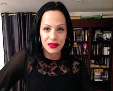 Jamaica woman accused of bilking Medicaid of nearly $70,000