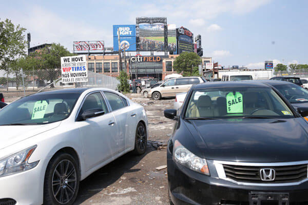 City unveils new affordable housing plan for Willets Point