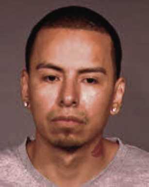 Jackson Heights gang member sentenced for killing Elmhurst man