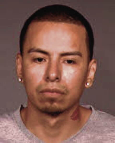 Jackson Heights gang member sentenced for killing Elmhurst man