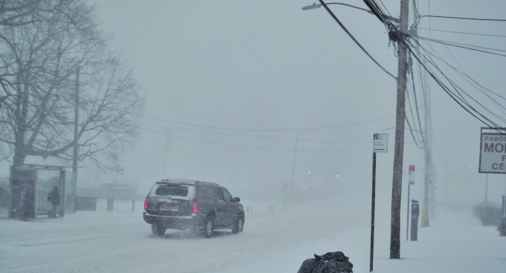 DSC_0152-1024×554