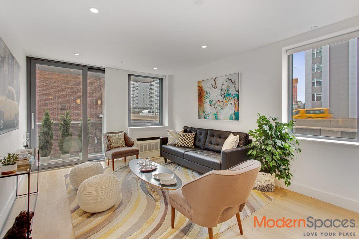 Queens-apartment-for-sale-Long-Island-City-4283-Hunter-St-01-1