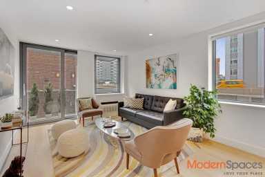 Queens-apartment-for-sale-Long-Island-City-4283-Hunter-St-01-1