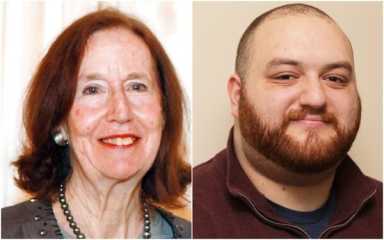 TimesLedger Newspapers welcomes new editor