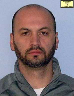 besnik