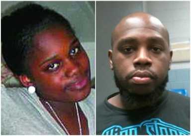 Queens Village man sentenced in 2008 murder of Cambria Heights girl: DA