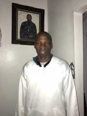 Jamaica church will remain open: Pastor