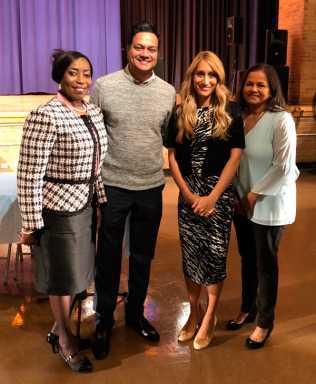 cl-guyanese-org-honored-for-philanthropy-2018-03-30-q01_z