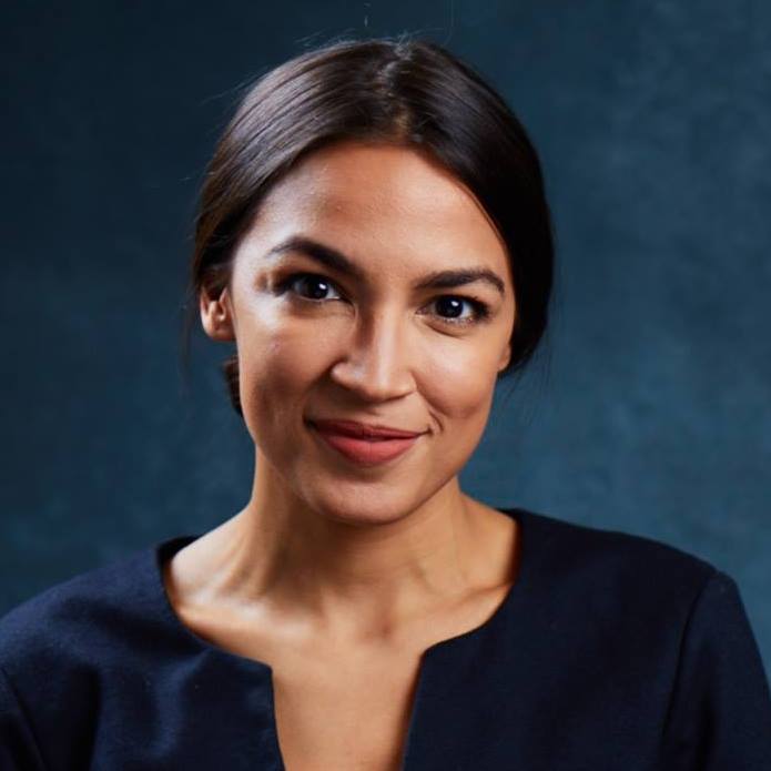 cortez