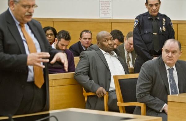 Forest Hills attorney, three others indicted for conspiracy and making false statements