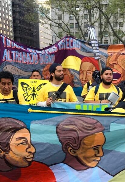 Peralta renews call for passage of Carlos’ Law after construction worker dies in Jamaica
