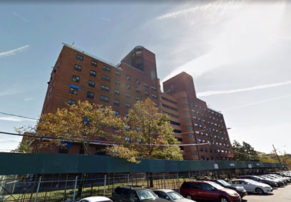 Alleged Crips gang members arraigned on attempted murder charges: DA