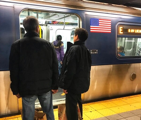 Queens electeds voice disapproval for revised ‘Freedom Ticket’ proposal