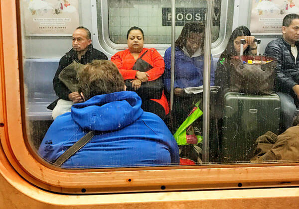 MTA announces winners of ‘Genius Challenge’