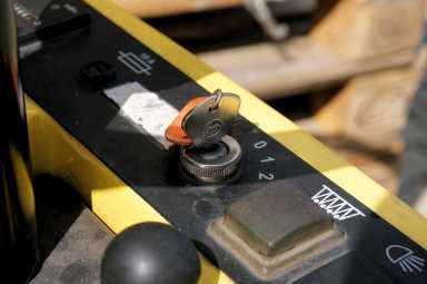 ignition-lock-1695599_1280