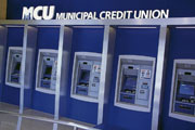 Auburndale man charged with ‘jackpotting’ ATMs in Elmhurst and Kew Gardens: DA