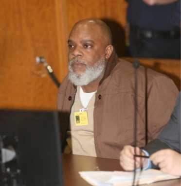 Former MTA operator sentenced in killing of well-known Forest Hills jeweler: DA