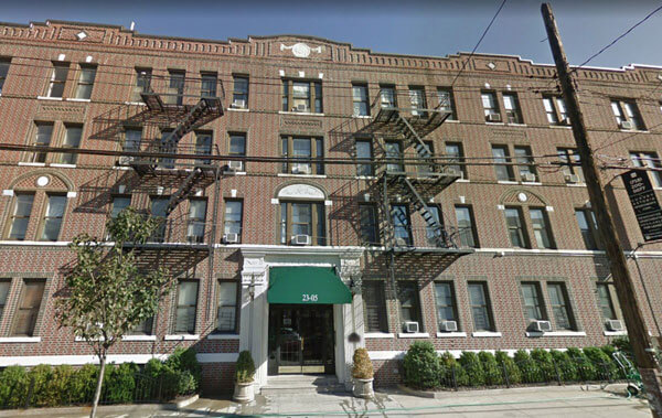 City Council to probe Kushner Companies’ false filings in Astoria