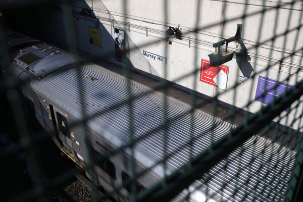 LIRR on-time performance in 2017 worst in 18 years: Report