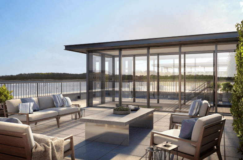 Long Island Construction Networking Events Long Island Construction Networking Events