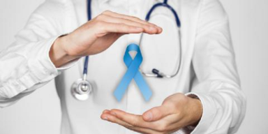 msr prostate cancer