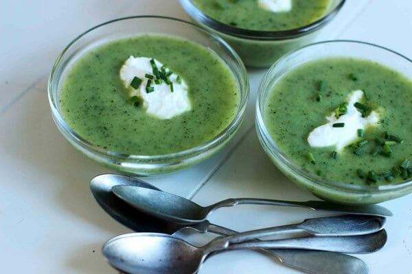 Alternative dishes to serve at your Passover Seder